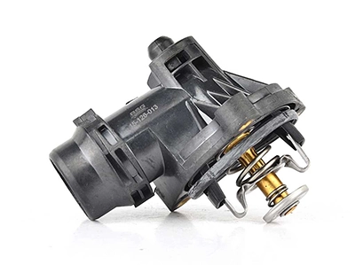 BSG termosztát, hűtőfolyadék - BSG 15-126-013 - TothCarparts