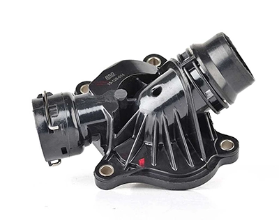 BSG termosztát, hűtőfolyadék - BSG 15-126-014 - TothCarparts