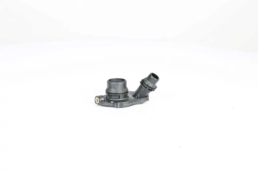 BSG termosztátház - BSG 15-126-016 - TothCarparts