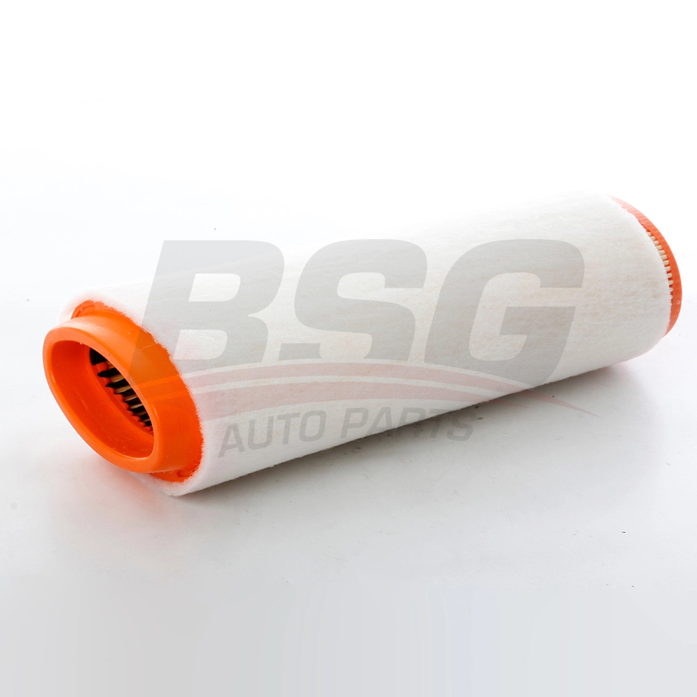 BSG légszűrő - BSG 15-135-005 - TothCarparts