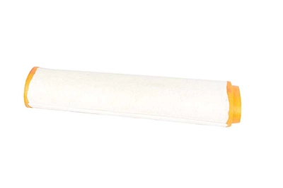 BSG légszűrő - BSG 15-135-006 - TothCarparts