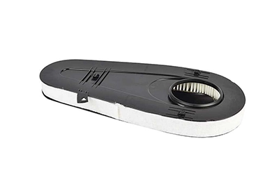 BSG légszűrő - BSG 15-135-011 - TothCarparts