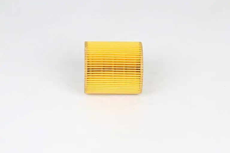 BSG olajszűrő - BSG 15-140-006 - TothCarparts