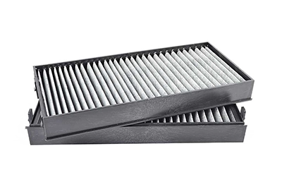 BSG szűrő, utastér levegő - BSG 15-145-005 - TothCarparts