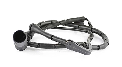 BSG figyelmezető kontaktus, fékbetétkopás - BSG 15-201-007 - TothCarparts
