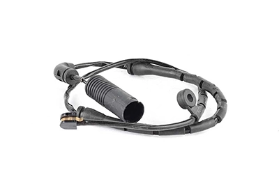 BSG figyelmezető kontaktus, fékbetétkopás - BSG 15-201-009 - TothCarparts