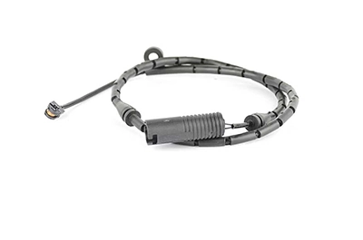 BSG figyelmezető kontaktus, fékbetétkopás - BSG 15-201-011 - TothCarparts
