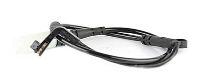 BSG figyelmezető kontaktus, fékbetétkopás - BSG 15-201-018 - TothCarparts