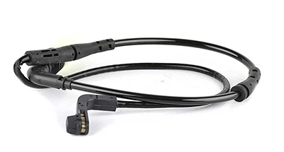 BSG figyelmezető kontaktus, fékbetétkopás - BSG 15-201-019 - TothCarparts