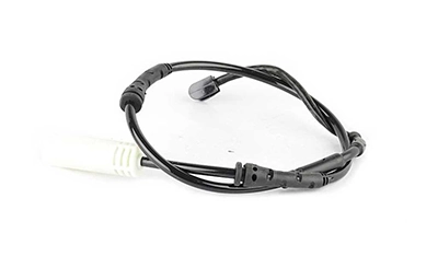 BSG figyelmezető kontaktus, fékbetétkopás - BSG 15-201-048 - TothCarparts