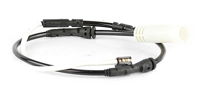 BSG figyelmezető kontaktus, fékbetétkopás - BSG 15-201-049 - TothCarparts