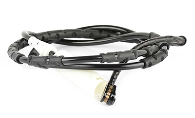 BSG figyelmezető kontaktus, fékbetétkopás - BSG 15-201-050 - TothCarparts