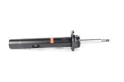 BSG lengéscsillapító - BSG 15-300-017 - TothCarparts