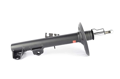 BSG lengéscsillapító - BSG 15-300-020 - TothCarparts