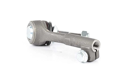 BSG vezetőkar fej - BSG 15-310-016 - TothCarparts
