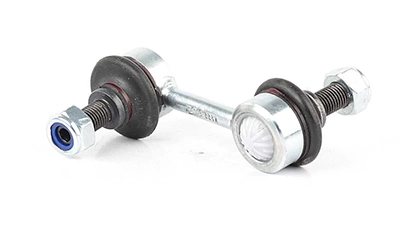 BSG Rúd/kar, stabilizátor - BSG 15-310-056 - TothCarparts