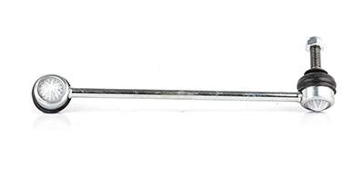 BSG Rúd/kar, stabilizátor - BSG 15-310-080 - TothCarparts