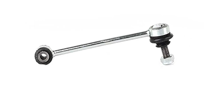 BSG Rúd/kar, stabilizátor - BSG 15-310-093 - TothCarparts
