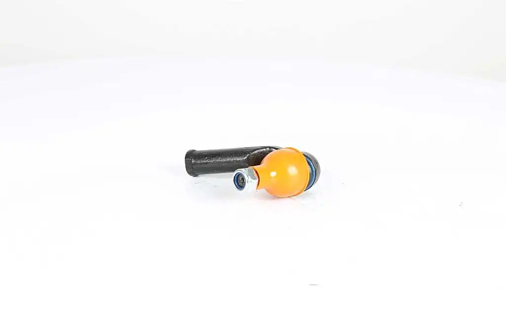 BSG vezetőkar fej - BSG 15-310-166 - TothCarparts