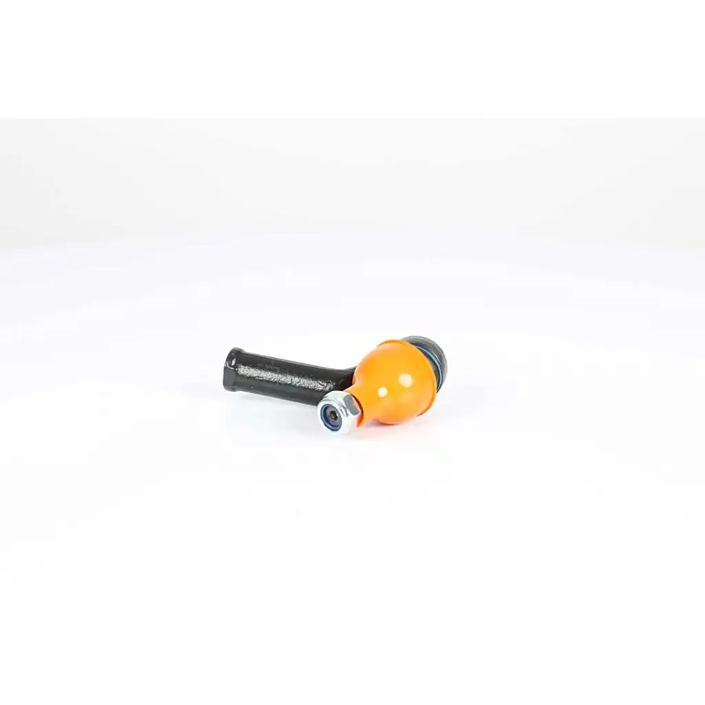 BSG vezetőkar fej - BSG 15-310-167 - TothCarparts