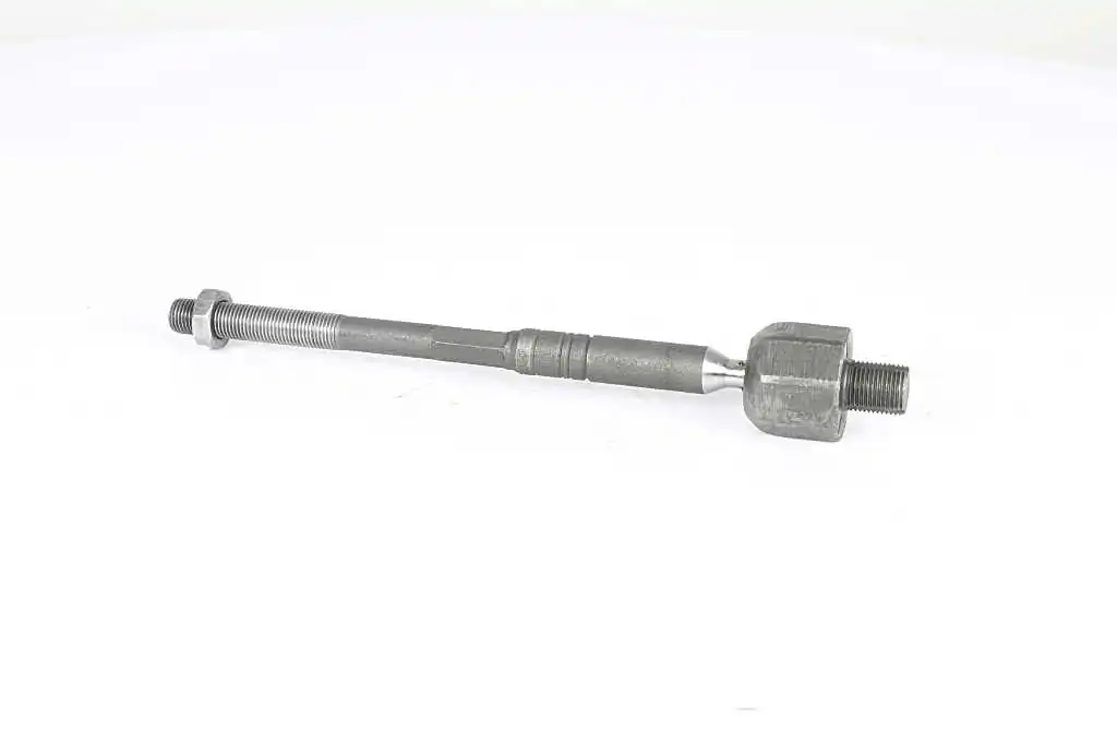 BSG axiális csukló, vezetőkar - BSG 15-310-209 - TothCarparts