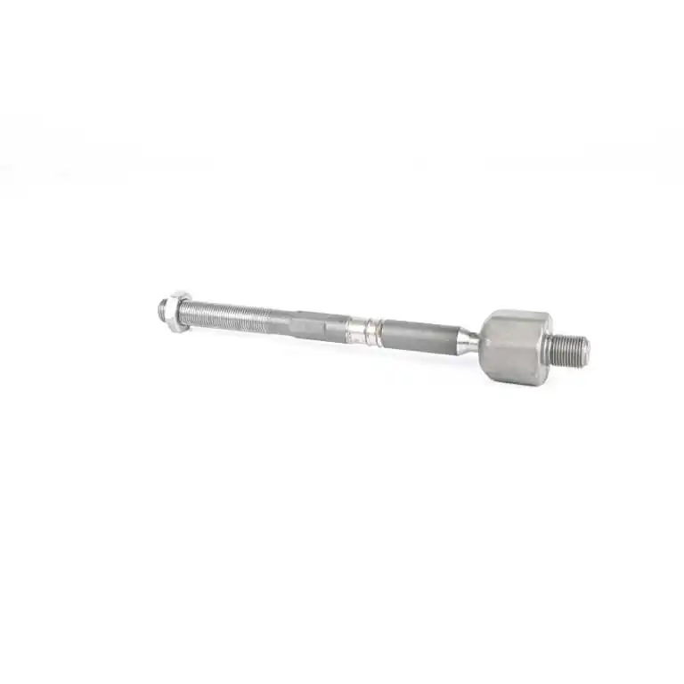 BSG axiális csukló, vezetőkar - BSG 15-310-220 - TothCarparts