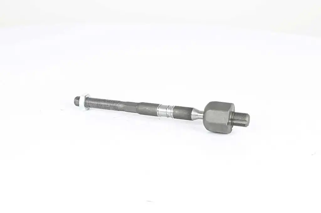 BSG axiális csukló, vezetőkar - BSG 15-310-222 - TothCarparts