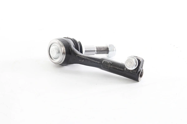 BSG vezetőkar fej - BSG 15-310-233 - TothCarparts