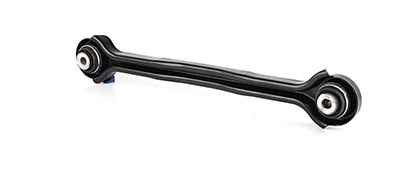 BSG lengőkar, kerékfelfüggesztés - BSG 15-315-020 - TothCarparts
