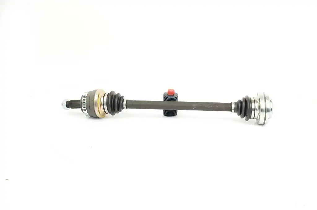 BSG hajtótengely - BSG 15-350-009 - TothCarparts
