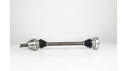 BSG hajtótengely - BSG 15-350-010 - TothCarparts