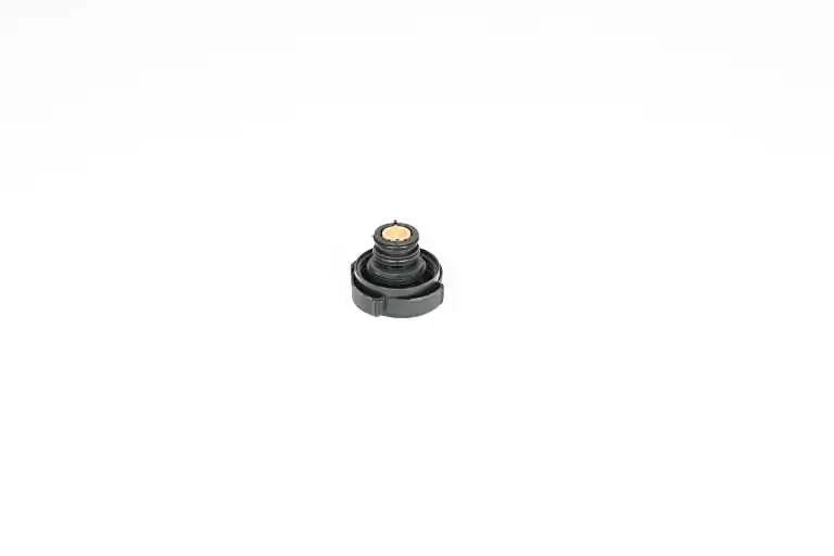 BSG Zárófedél, hűtőfolyadék-tartály - BSG 15-551-003 - TothCarparts