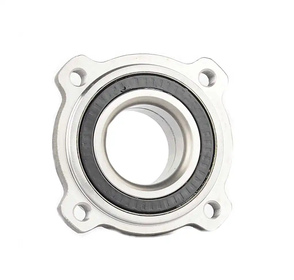 BSG kerékcsapágy - BSG 15-605-008 - TothCarparts