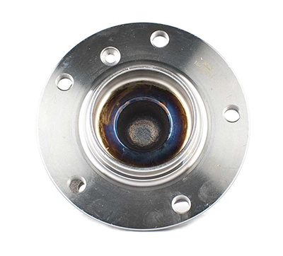BSG kerékcsapágy készlet - BSG 15-605-014 - TothCarparts