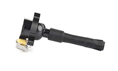 BSG gyújtótekercs - BSG 15-835-003 - TothCarparts