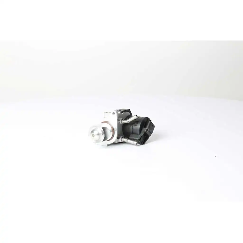 BSG AGR-szelep - BSG 15-836-003 - TothCarparts