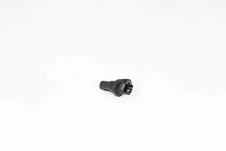 BSG érzékelő, vezérműtengely-pozíció - BSG 15-837-027 - TothCarparts