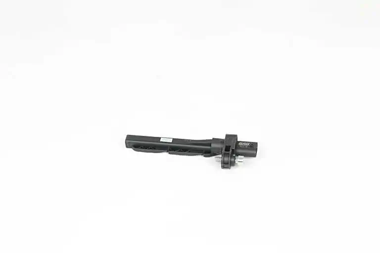BSG impulzusadó, főtengely - BSG 15-837-031 - TothCarparts