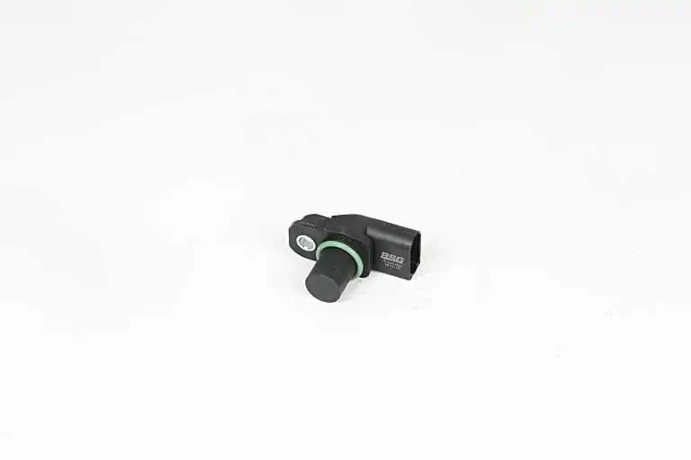 BSG érzékelő, vezérműtengely-pozíció - BSG 15-837-035 - TothCarparts