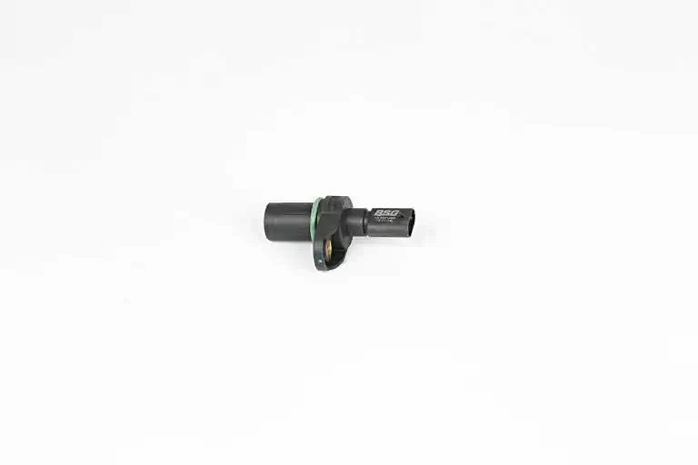BSG érzékelő, vezérműtengely-pozíció - BSG 15-837-038 - TothCarparts