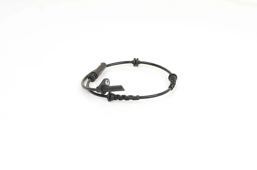 BSG érzékelő, kerékfordulatszám - BSG 15-840-024 - TothCarparts