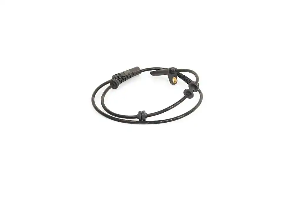 BSG érzékelő, kerékfordulatszám - BSG 15-840-030 - TothCarparts