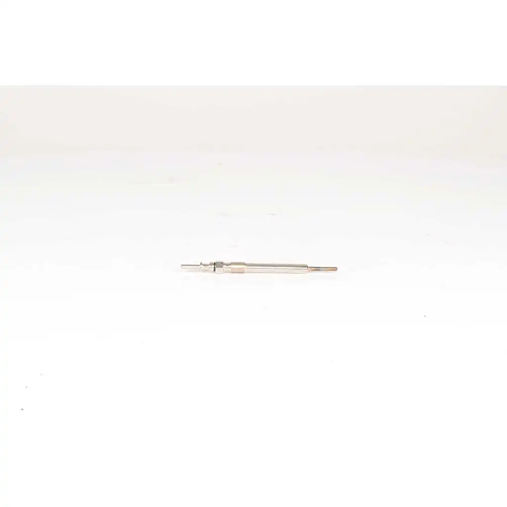 BSG izzítógyertya - BSG 15-870-008 - TothCarparts