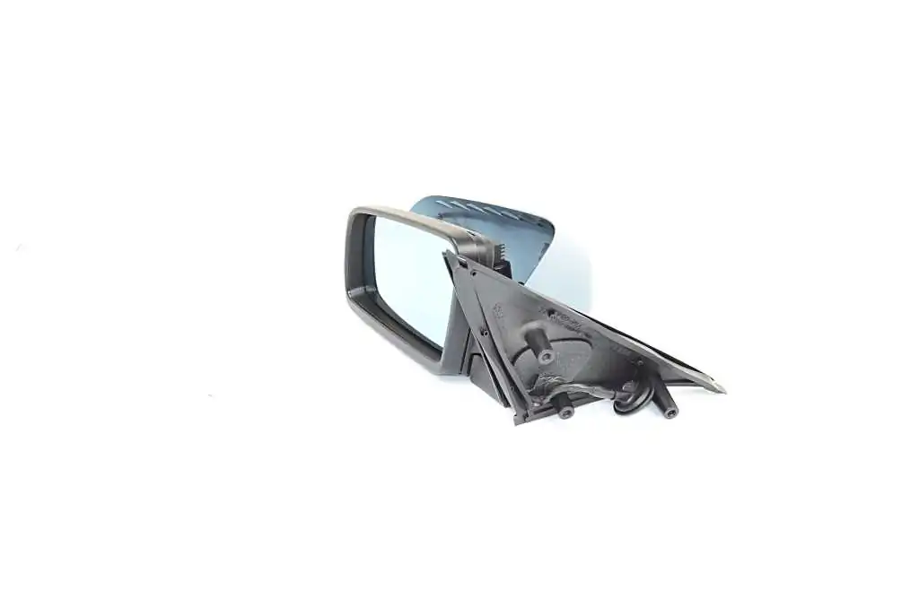 BSG külső visszapillantó - BSG 15-900-010 - TothCarparts