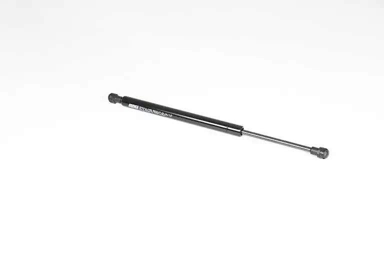 BSG gázrugó, csomag-/poggyásztér - BSG 15-980-039 - TothCarparts