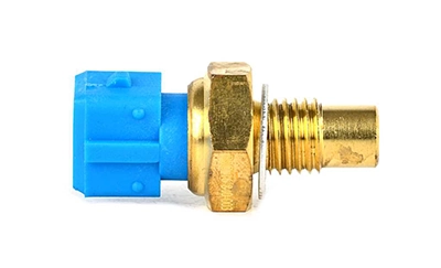 BSG érzékelő, hűtőfolyadék-hőmérséklet - BSG 16-840-003 - TothCarparts
