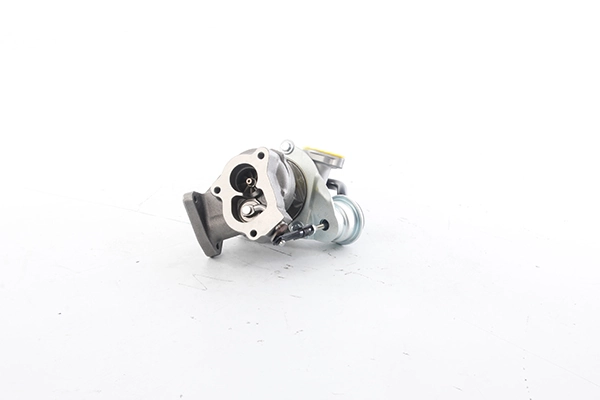 BSG töltő, feltöltés - BSG 25-100-003 - TothCarparts