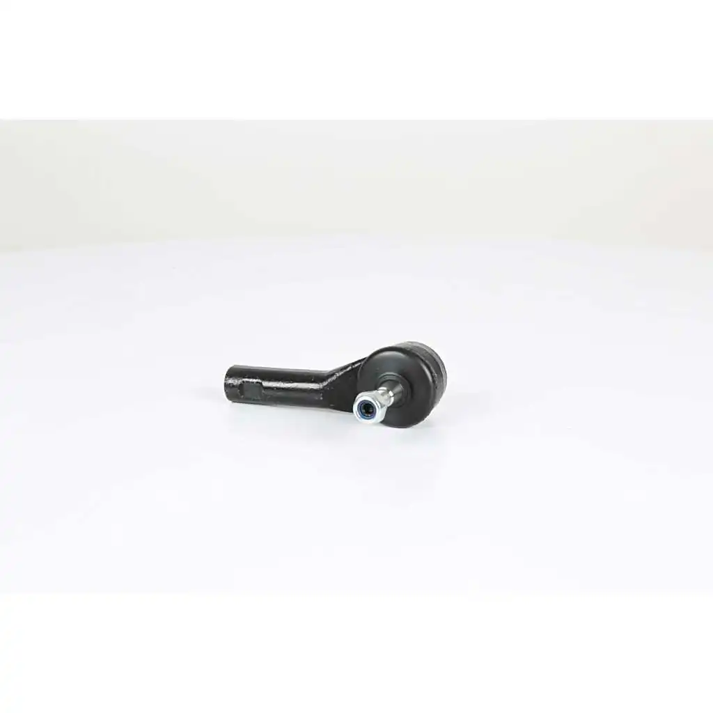 BSG vezetőkar fej - BSG 25-310-017 - TothCarparts