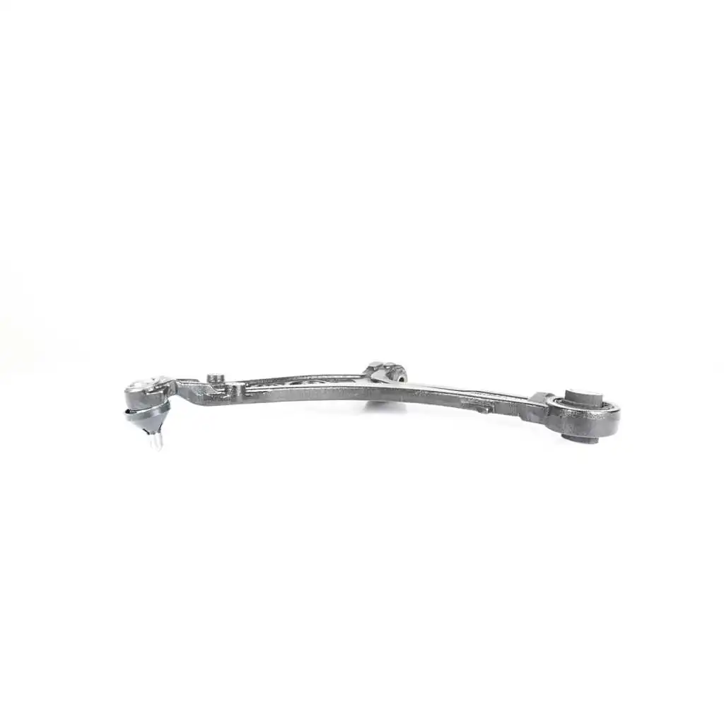 BSG lengőkar, kerékfelfüggesztés - BSG 25-315-020 - TothCarparts