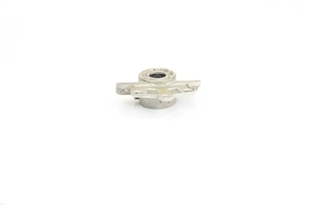BSG Támcsapágy, gólyaláb - BSG 25-700-024 - TothCarparts